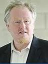 Profile photo of Bryan Fanning